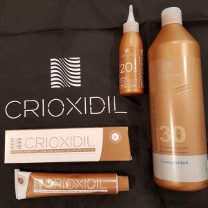 crioxidil_hair color