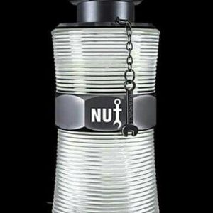 Nut2