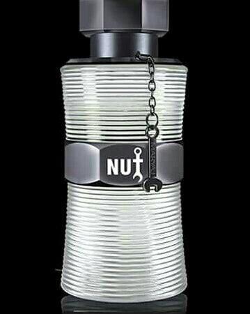 Nut2