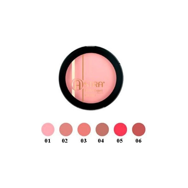 astra-blush-expert-mat-effect-fard-01-nude-rose