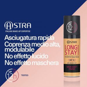 astra_long stay