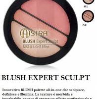 blush expert sculpt2