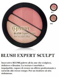 blush expert sculpt2