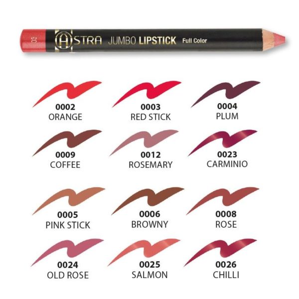 cover-jumbo-lipstick1