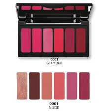 perfect-lips-palette1