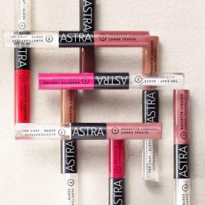 ultimate-liquid-lipstick1