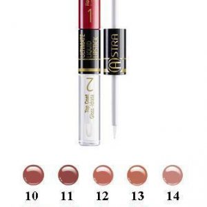 ultimate-liquid-lipstick4