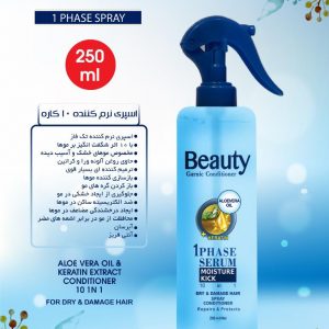 beauty_spray