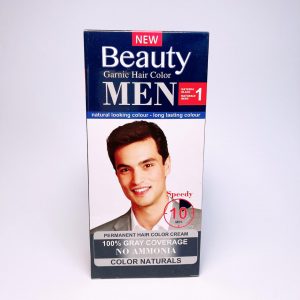 beauty_co;or men