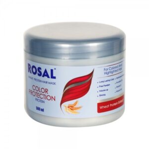 rosal-color protection