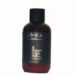 ماسک بعد کراتین lowa