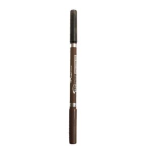 مداد ابرو پودری بالکو شماره 106