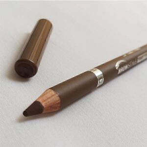 مداد ابرو پودری بالکو شماره 106