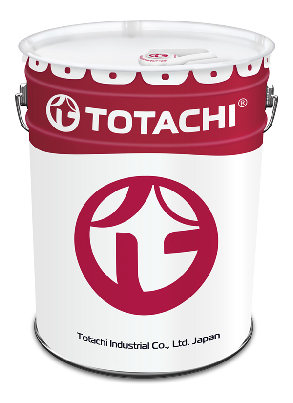 روغن گیربکس توتاچی اورجینال حجم 20 لیتر روغن گیربکس توتاچی اورجینال حجم 20 لیتر