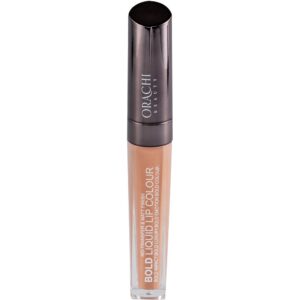 رژ لب مایع اوراچی شماره 110