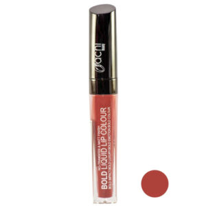 رژ لب مایع اوراچی شماره 125